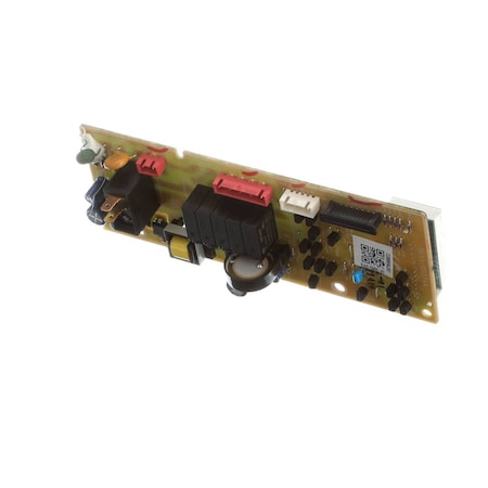 Samsung DA97-14655C Samsung Refrigerator Water Filter-Side Case Assembly DA97-14655C